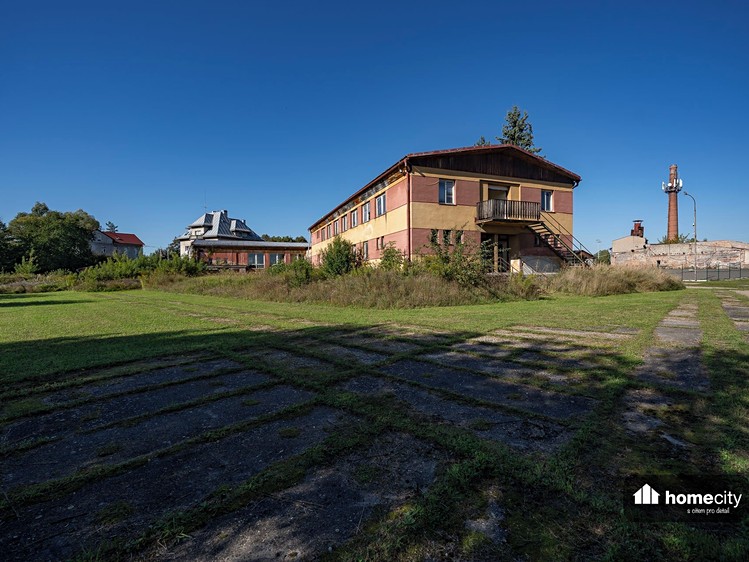 Gewerbefläche zum Kauf, 192 m² (14 von 15)