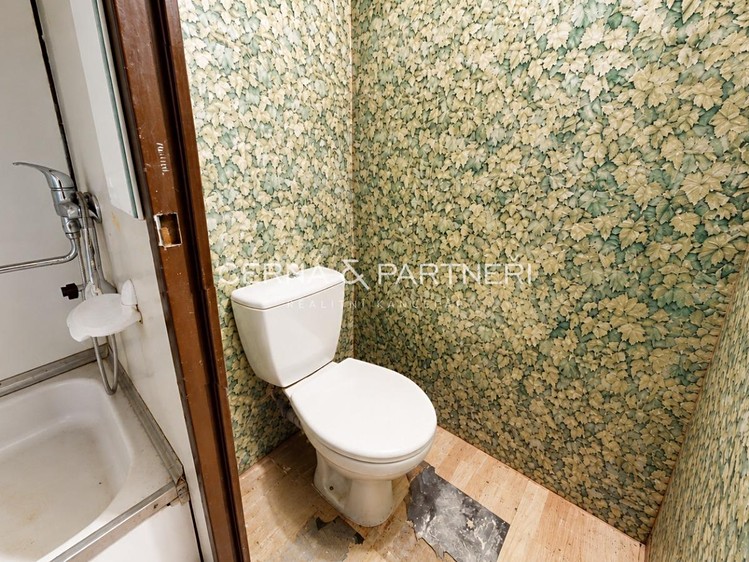 Wohnung 1+1 zum Kauf, 46 m² (6 von 9)