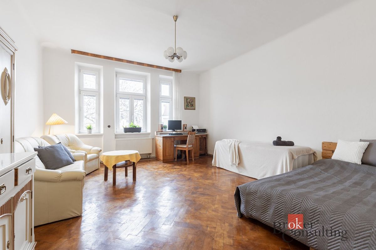 Prodej bytu 4+1 135 m² – fotografie 2