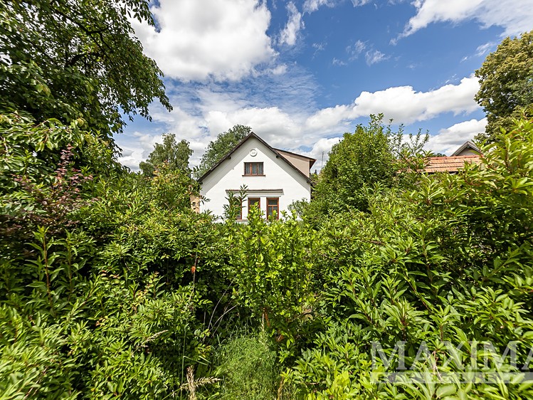 Будинок на продаж, 147 м² (11 з 30)