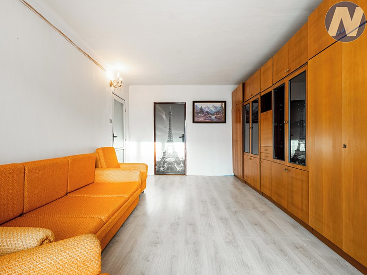 Wohnung 3+1 zum Kauf, 67 m² (6 von 18)