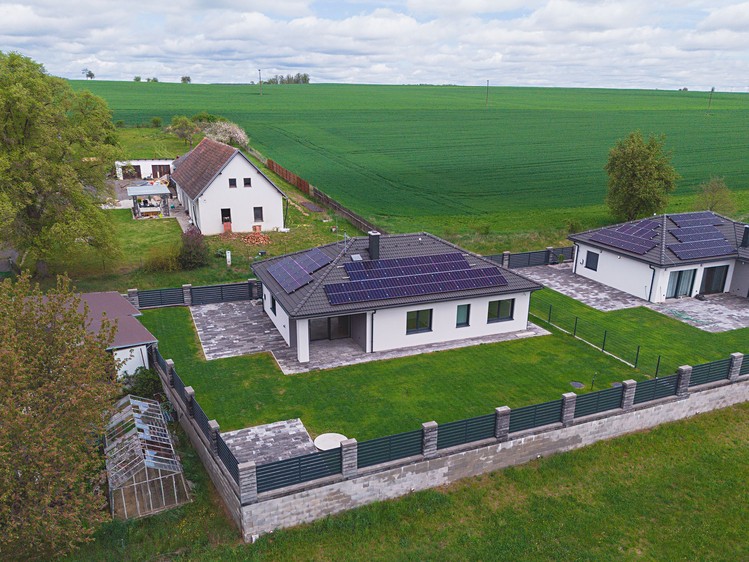 Будинок на продаж, 120 м² (27 з 32)