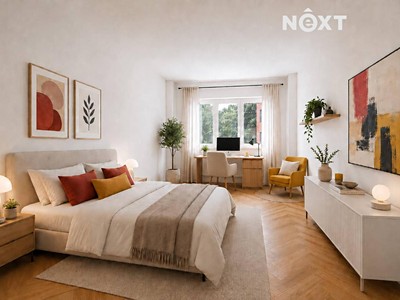 Prodej bytu 2+kk 49 m²