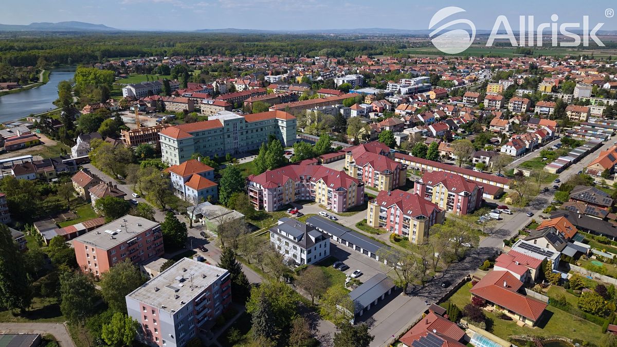 Prodej bytu 3+kk 88 m² – fotografie 3