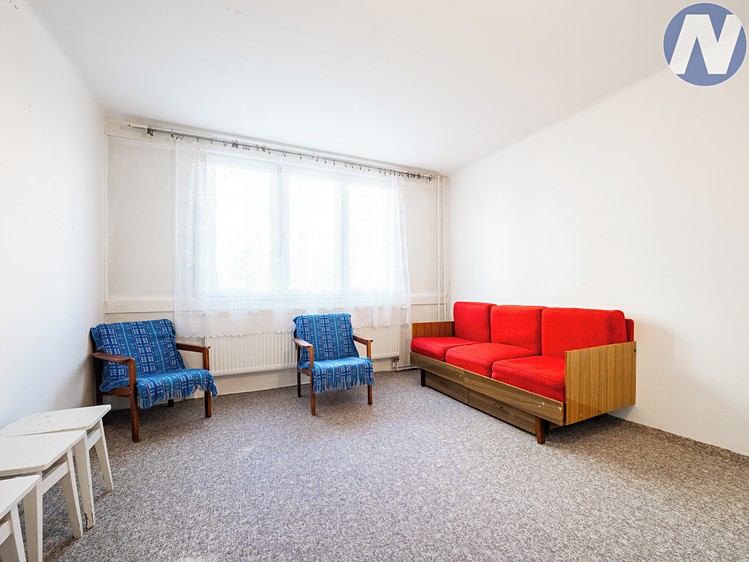 Wohnung 3+1 zum Kauf, 67 m² (9 von 18)