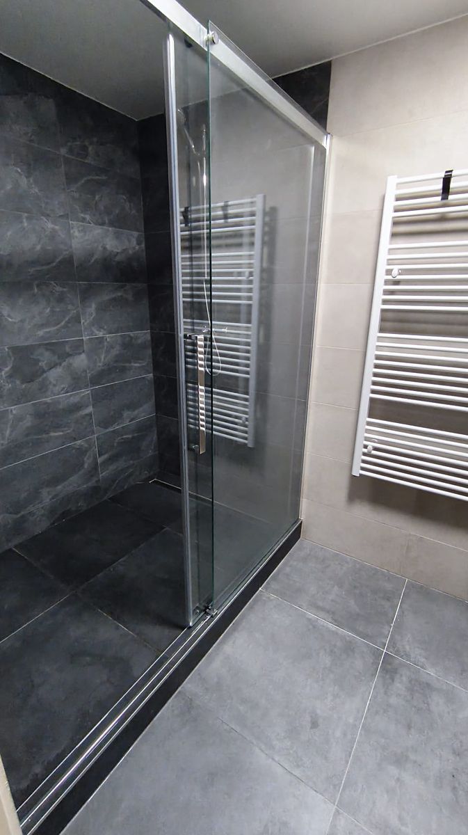 Pronájem bytu 3+1 68 m²