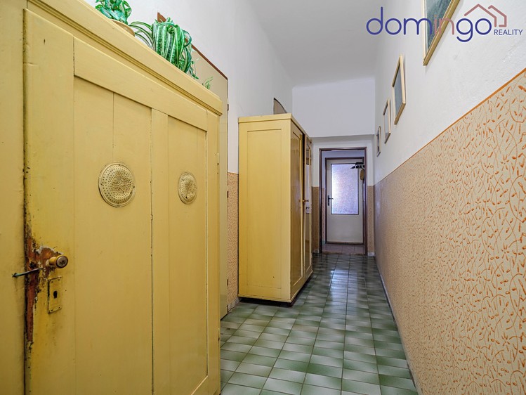 Haus zum Kauf, 100 m² (17 von 31)