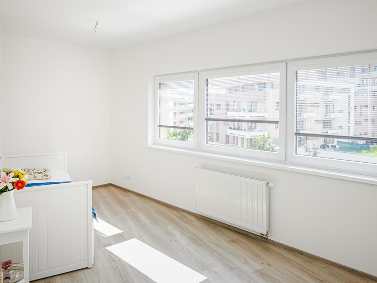 Wohnung 3+kk zur Miete, 103 m² (8 von 13)