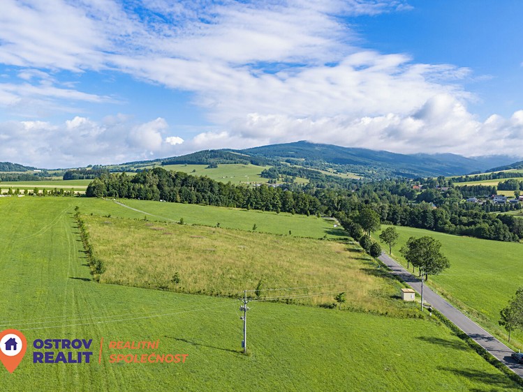 Grundstück zum Kauf, 5.989 m² (7 von 20)