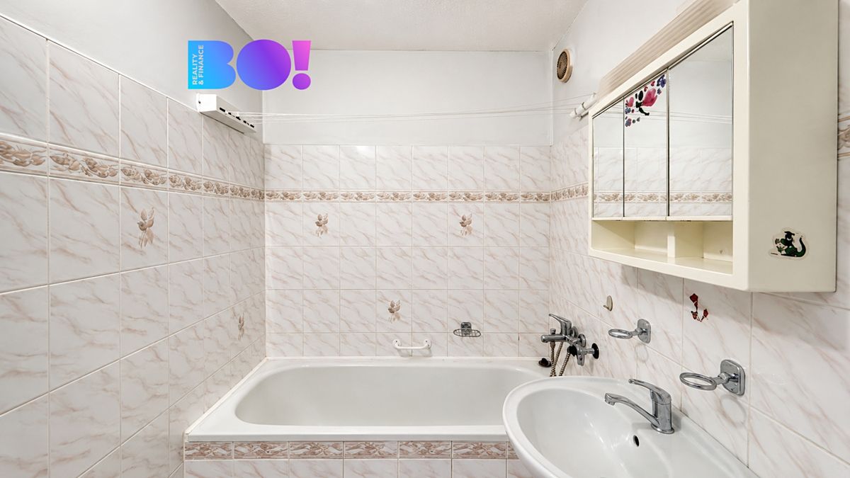 Prodej bytu 3+1 69 m² – fotografie 5