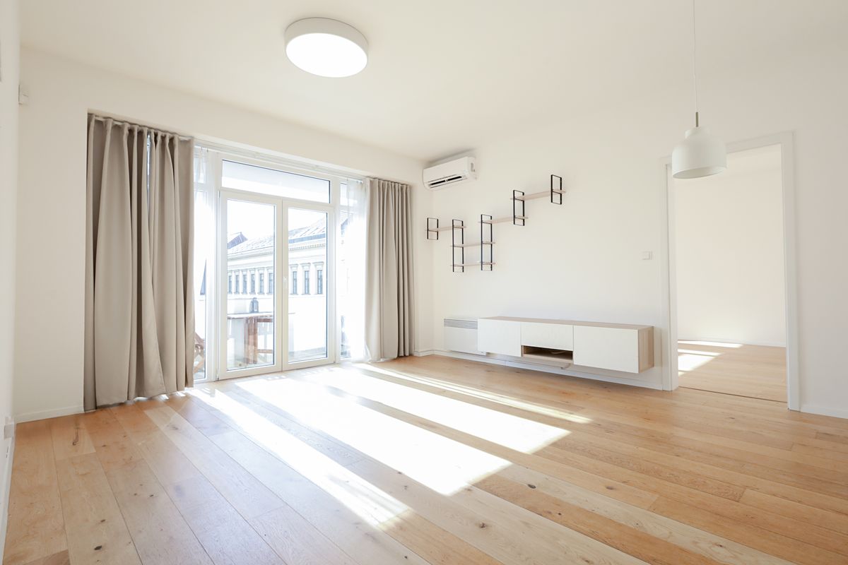 Prodej bytu 3+kk 84 m²