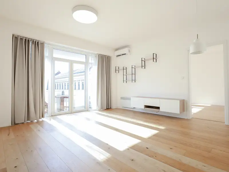Prodej bytu 3+kk 84 m², Brno – náhled fotky 1