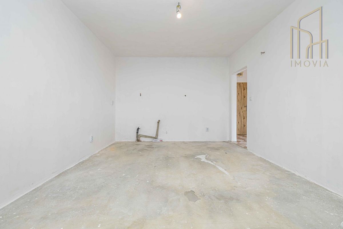Prodej bytu 1+1 32 m² – fotografie 5
