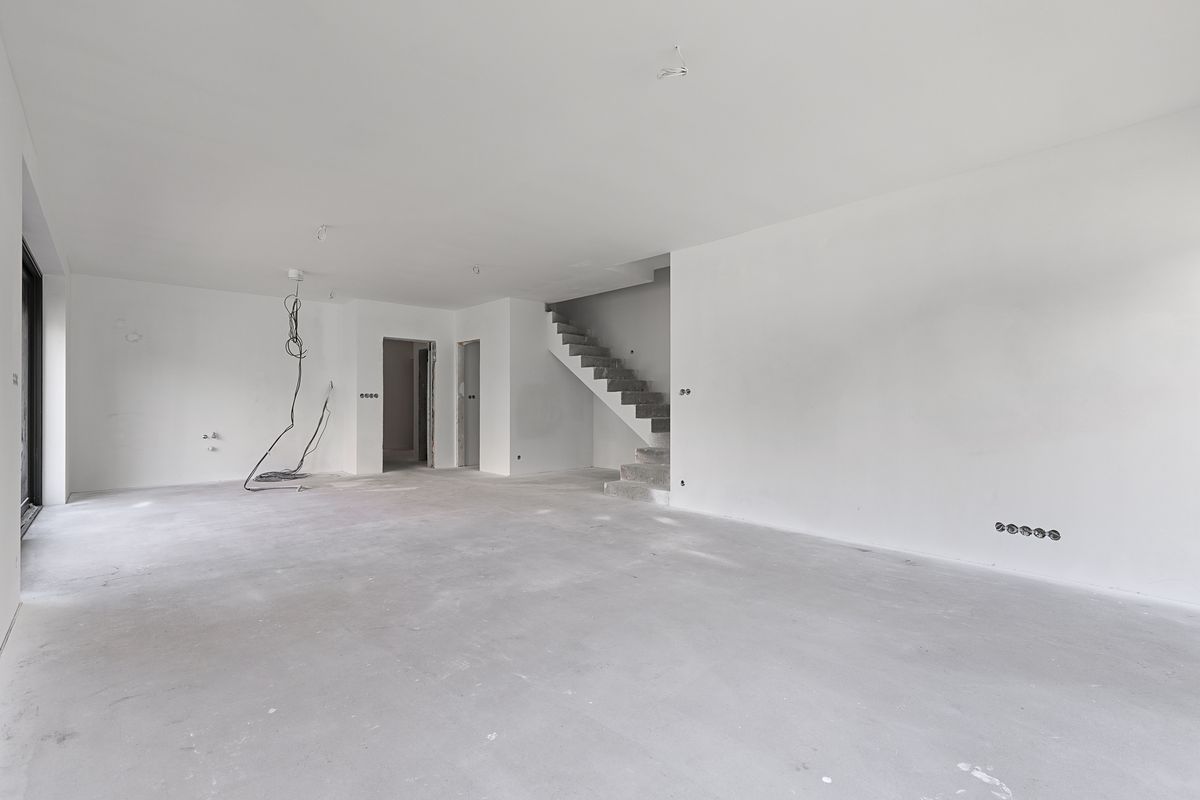 Prodej rodinného domu 156 m², pozemek 265 m² – fotografie 4