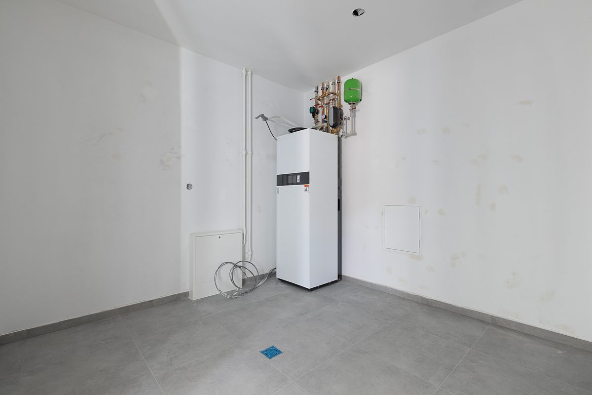 Prodej rodinného domu 156 m², pozemek 265 m² – fotografie 5