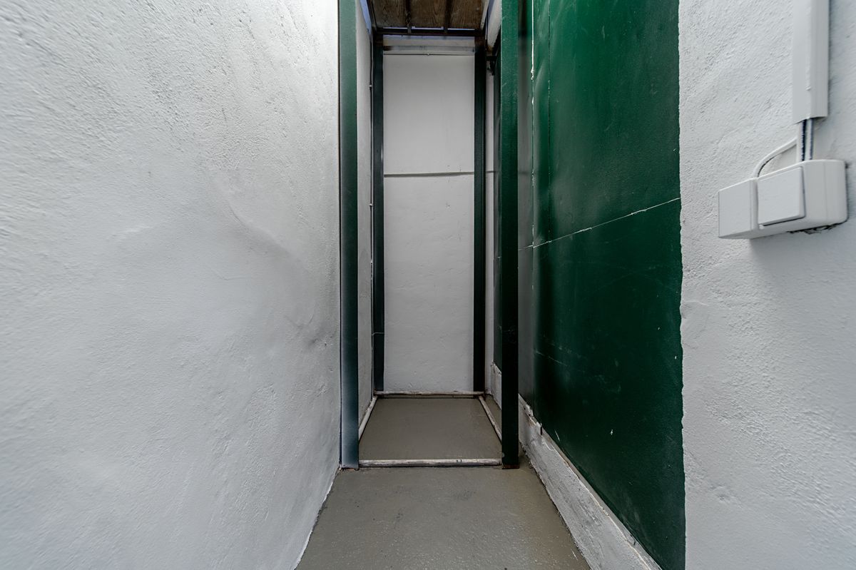 Prodej skladového prostoru 3 m² – fotografie 4