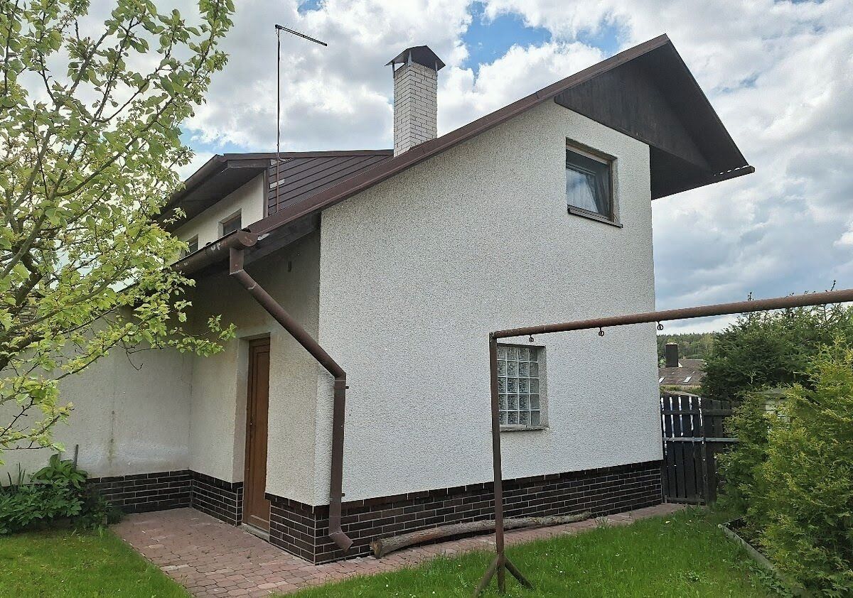 Prodej rodinného domu 150 m², pozemek 475 m² – fotografie 4