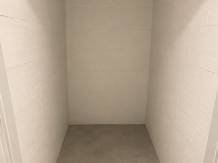 Wohnung 1+kk zum Kauf, 37 m² (20 von 22)