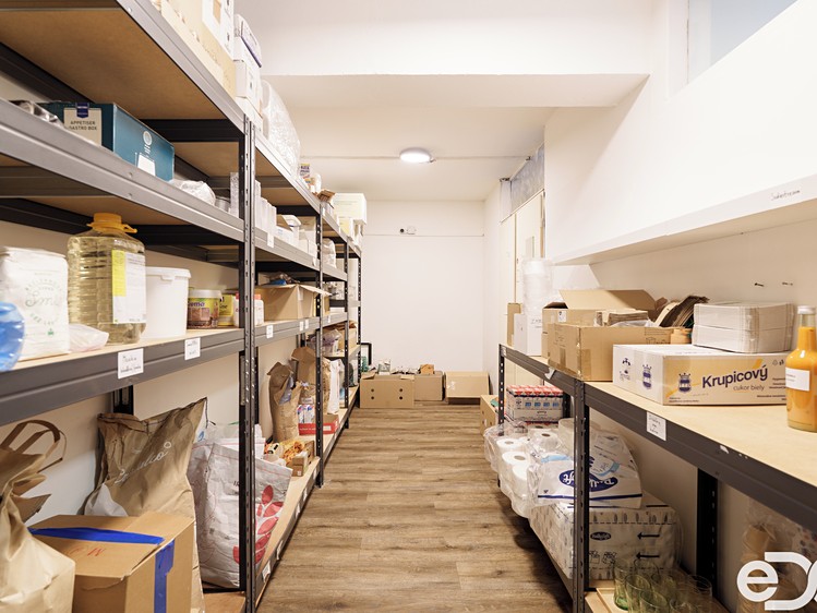 Gewerbefläche zum Kauf, 280 m² (21 von 23)
