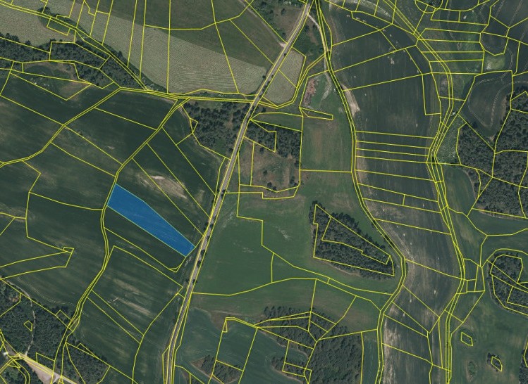 Grundstück zum Kauf, 23.877 m² (7 von 7)