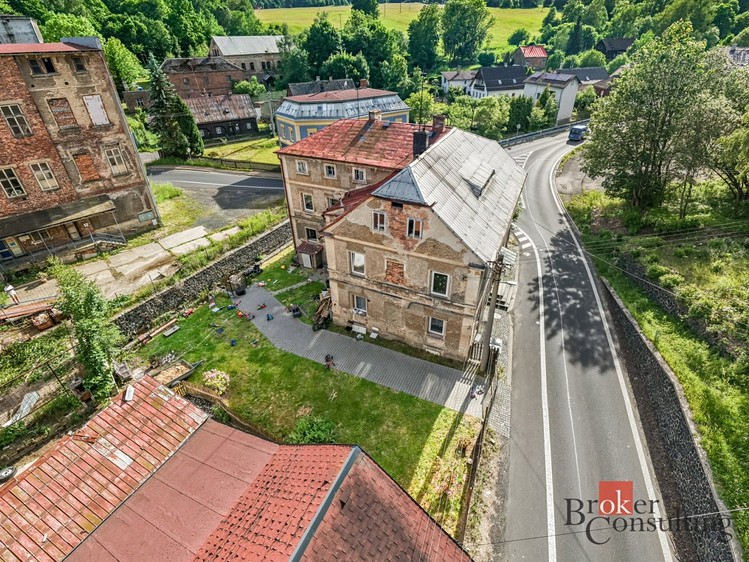 Комерційне приміщення на продаж, 298 м² (20 з 23)