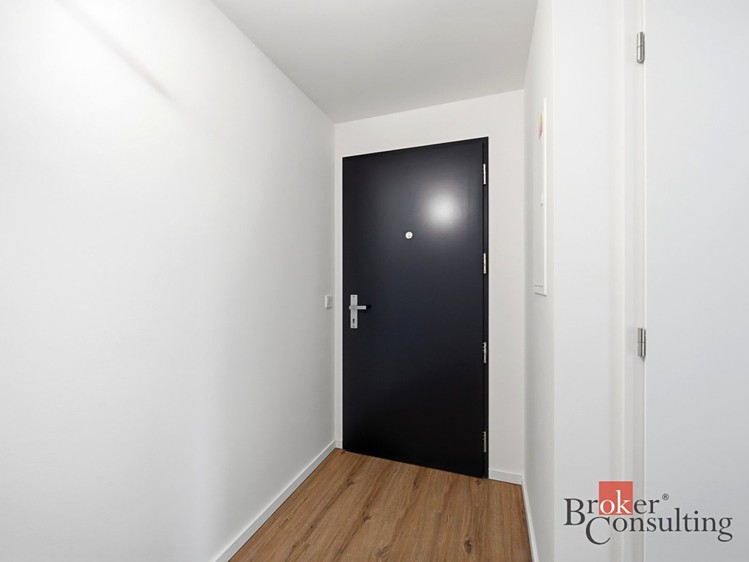 Prodej bytu 3+kk, 74 m² (4 z 23)