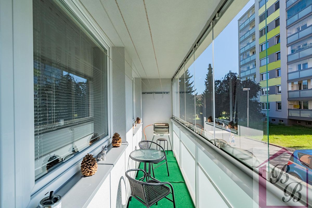 Prodej bytu 4+1 78 m² – fotografie 4