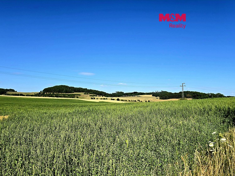 Grundstück zum Kauf, 23.877 m² (1 von 7)