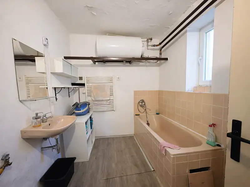 Prodej stavebního pozemku 1119 m², Havířov – náhled fotky 3