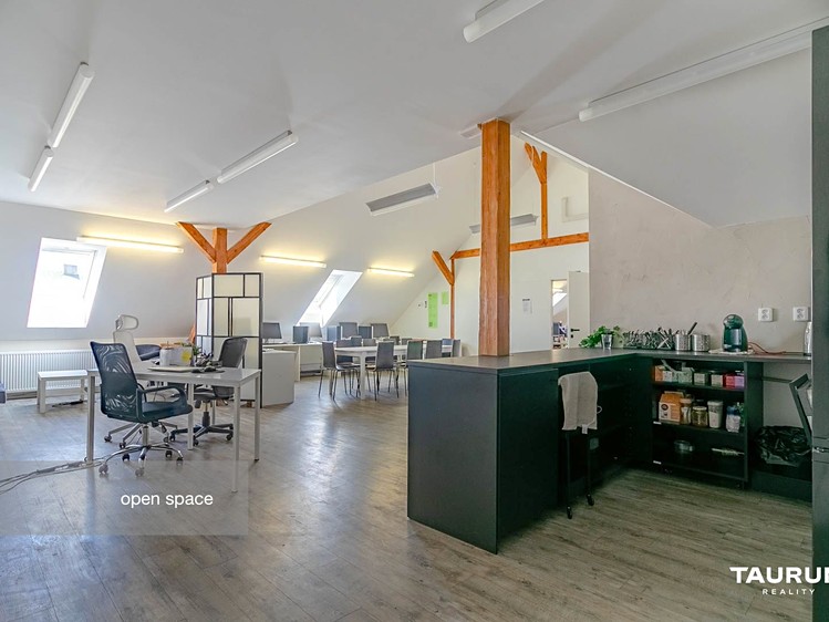 Gewerbefläche zur Miete, 265 m² (11 von 20)