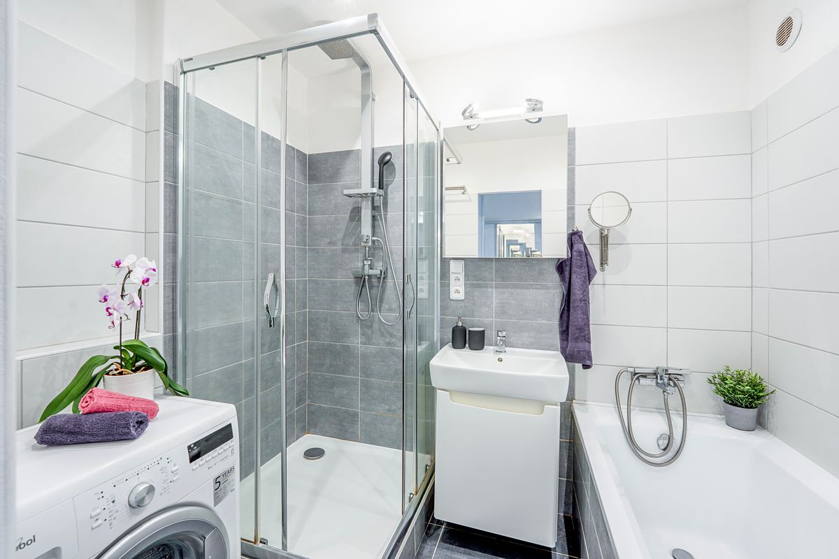 Prodej bytu 3+1 73 m² – fotografie 2