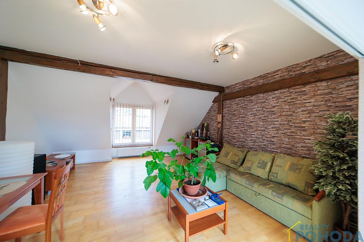 Prodej výrobní haly, prostoru 4752 m² – fotografie 3