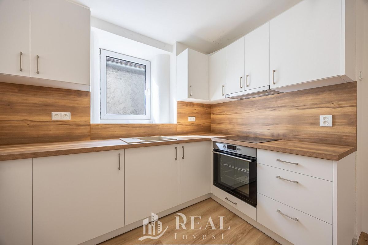 Prodej rodinného domu 85 m², pozemek 483 m² – fotografie 3