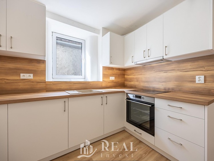 Будинок на продаж, 85 м² (3 з 22)