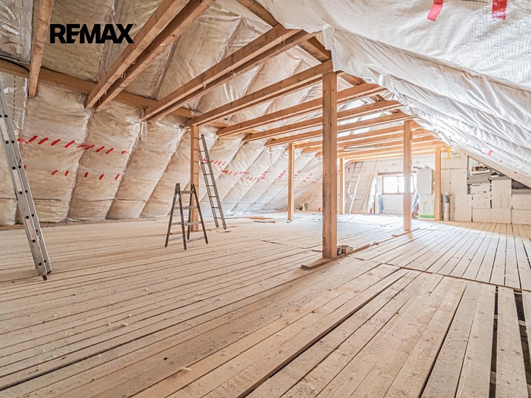 Будинок на продаж, 129 м² (20 з 25)