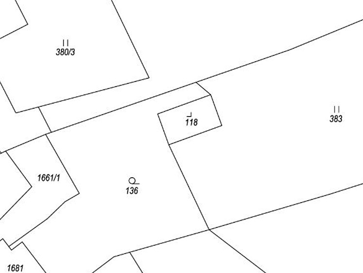 Ділянка на продаж, 110 м² (3 з 4)