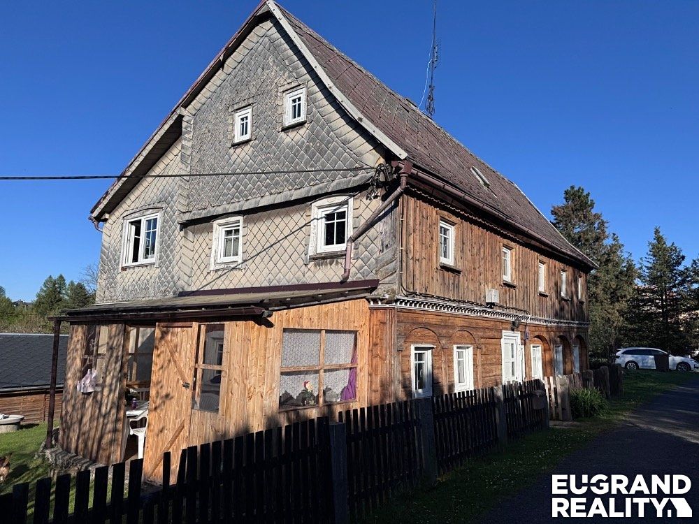 Prodej rodinného domu 145 m², pozemek 342 m² – fotografie 3
