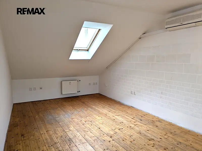 Pronájem bytu 1+1 65 m², Ústí nad Labem – náhled fotky 2