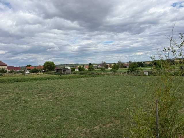 Prodej pozemku, 1 913 m² (2 z 12)