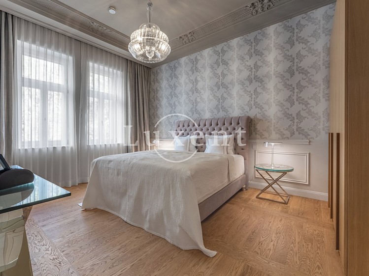Wohnung 2+kk zum Kauf, 62 m² (6 von 18)