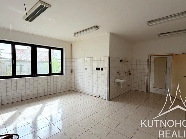 Gewerbefläche zur Miete, 262 m² (11 von 20)