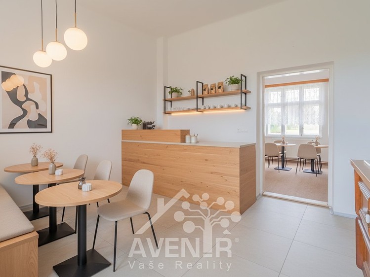 Будинок на продаж, 244 м² (16 з 40)
