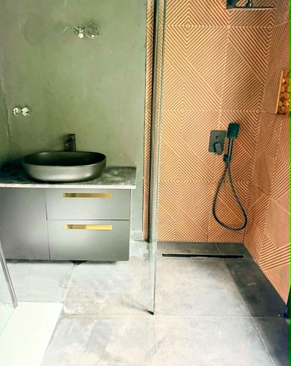 Prodej chalupy 70 m², pozemek 344 m² – fotografie 4