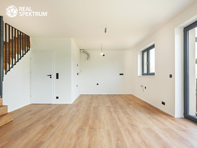 Prodej bytu 4+kk 105 m²