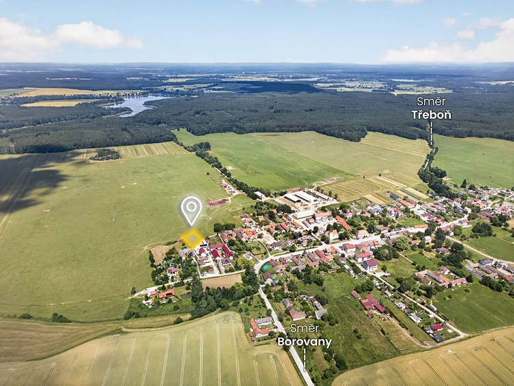 Ділянка на продаж, 1 168 м² (2 з 6)