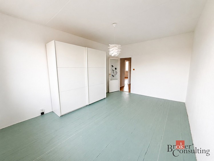 Wohnung 2+1 zum Kauf, 64 m² (4 von 7)