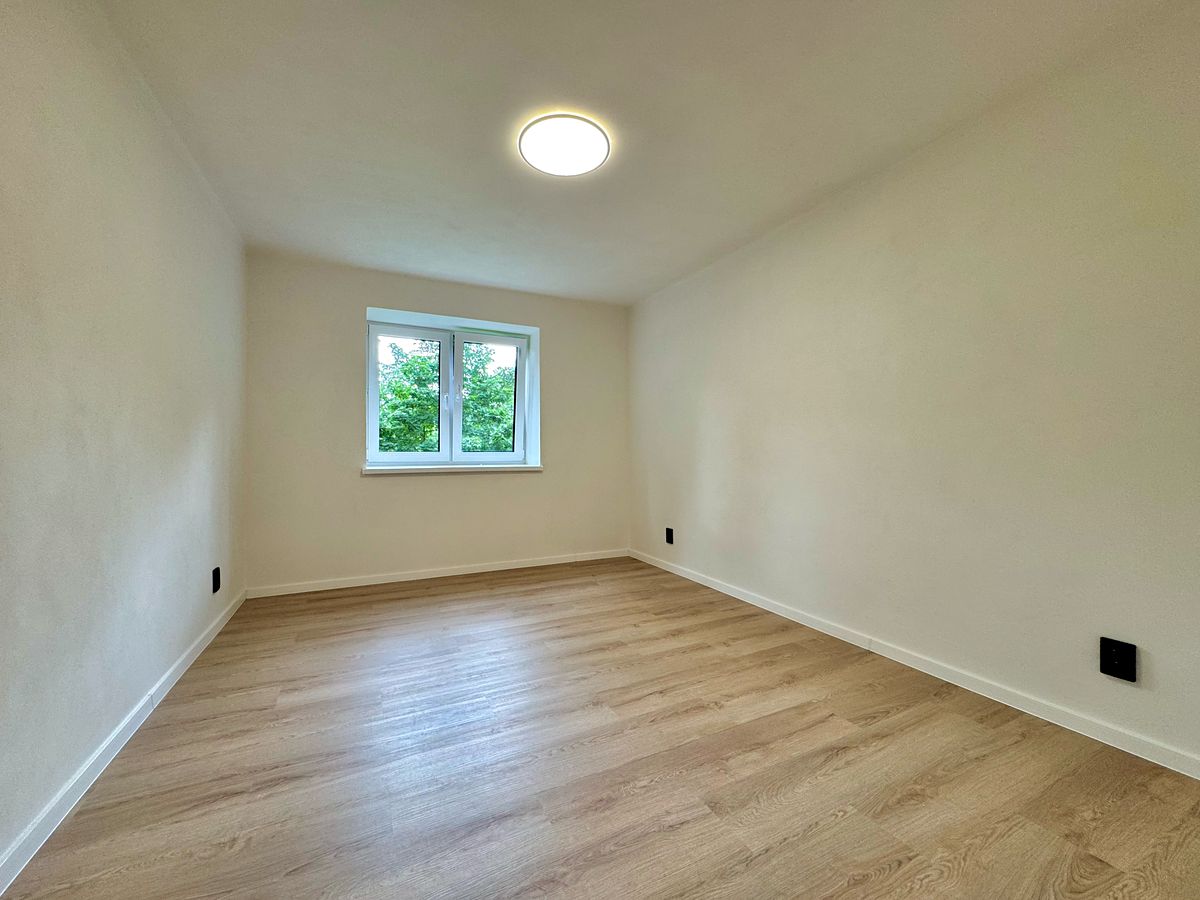 Prodej bytu 2+1 52 m² – fotografie 5