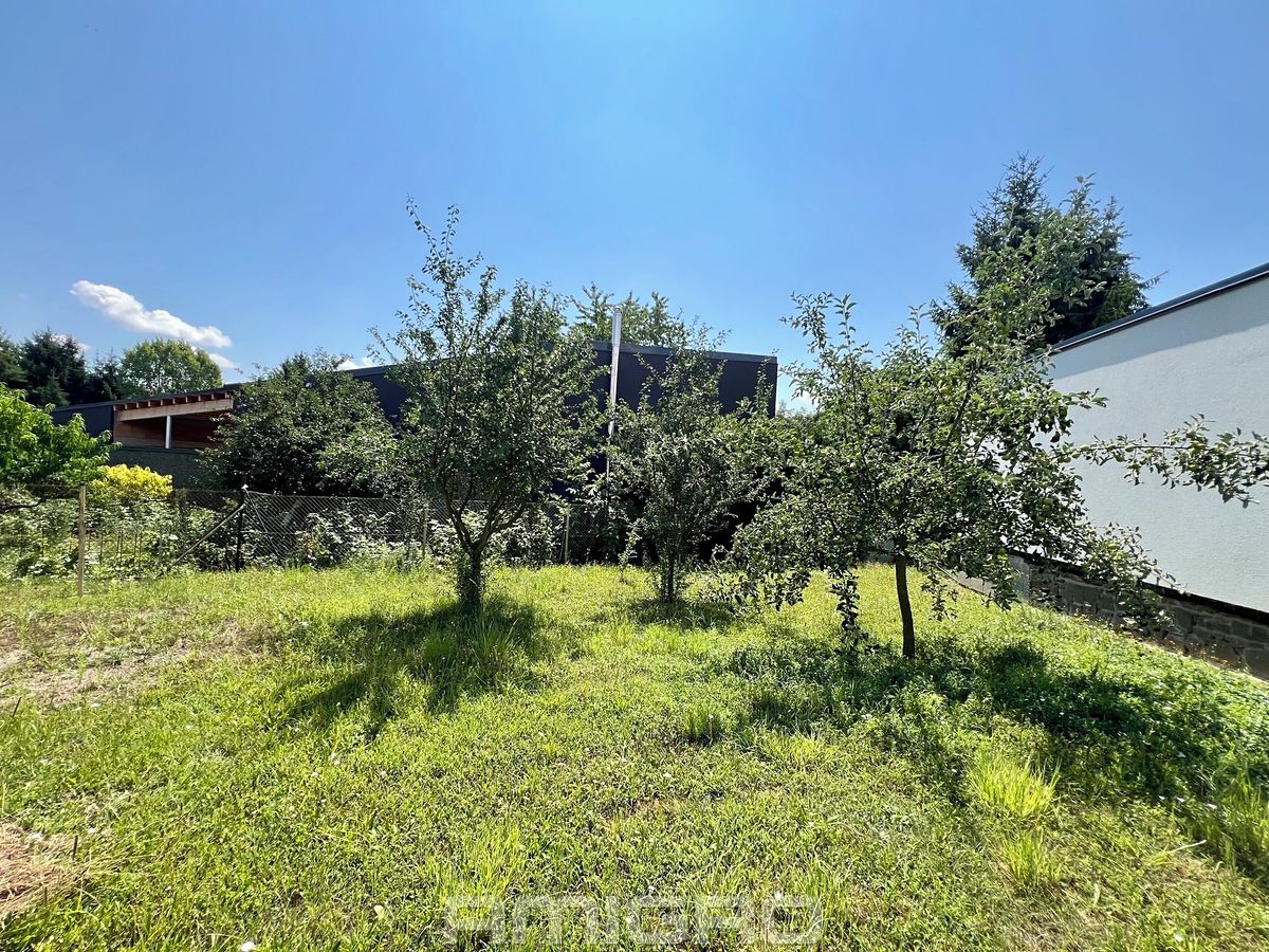 Prodej rodinného domu 160 m², pozemek 627 m² – fotografie 4