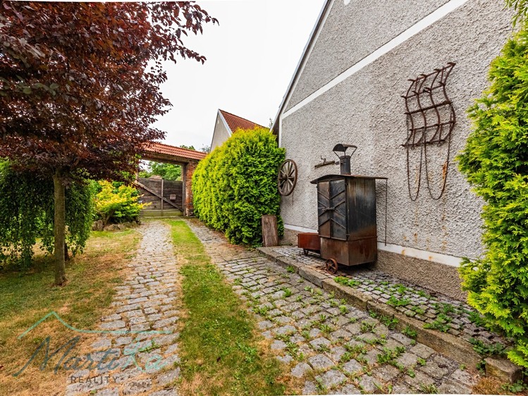 Haus zum Kauf, 238 m² (20 von 25)