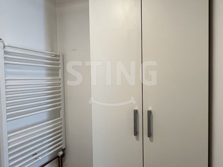Gewerbefläche zur Miete, 38 m² (9 von 16)
